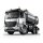 Mercedes-Benz Arocs RC-Dump Truck Maßstab 1:20 RTR