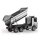 Mercedes-Benz Arocs RC-Dump Truck Maßstab 1:20 RTR