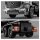 Mercedes-Benz Arocs RC-Dump Truck Maßstab 1:20 RTR