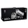Mercedes-Benz Arocs RC-Dump Truck Maßstab 1:20 RTR