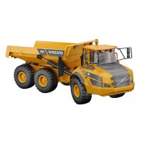 A40G Volvo RC-Hauler Maßstab 1:20 RTR
