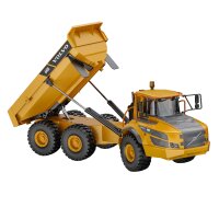 A40G Volvo RC-Hauler Maßstab 1:20 RTR