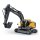 Volvo EC160E RC-Bagger Maßstab 1:16 RTR