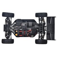 Focus 1/8 6S 4WD Buggy RTR 33651S