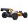 Focus 1/8 6S 4WD Buggy RTR 33651S