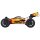 Focus 1/8 6S 4WD Buggy RTR 33651S