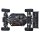 Focus 1/8 6S 4WD Buggy RTR 33651S