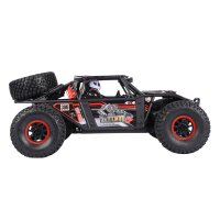 Atom 1/8 6S 4WD Desert Buggy RTR 33675S