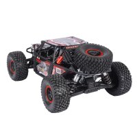 Atom 1/8 6S 4WD Desert Buggy RTR 33675S