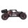 Atom 1/8 6S 4WD Desert Buggy RTR 33675S