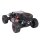 Atom 1/8 6S 4WD Desert Buggy RTR 33675S