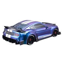 Model GT 1/7 6S RTR 33701