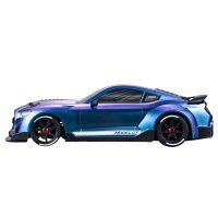 Model GT 1/7 6S RTR 33701