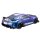 Model GT 1/7 6S RTR 33701
