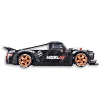 Model DT 1/7 6S RTR 33711