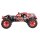 FS Racing Rebel 1/10 Brushless DB RTR 53606