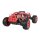 FS Racing Rebel 1/10 Brushless DB RTR 53606