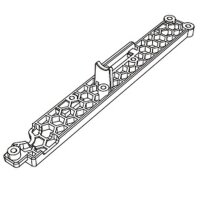 Chassis accessories