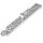 Chassis accessories