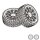 14302/14303 Gummireifen