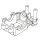 Vordere Differentialbasis