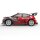 Hyper GO 14303 1/14 Citroen C3 WRC 4WD RTR
