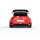 Hyper GO 14303 1/14 Citroen C3 WRC 4WD RTR