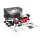 Hyper GO 14303 1/14 Citroen C3 WRC 4WD RTR