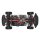 Hyper GO 14303 1/14 Citroen C3 WRC 4WD RTR