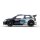 Hyper GO 14304 1/14 Volkswagen Polo R WRC 4WD RTR
