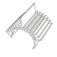 Kühlkörper