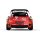 Hyper GO 7303 1/7 Citroen C3 WRC 4WD