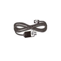 USB-Ladekabel