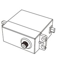 Servo