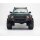4107 Pro Crawler Brushless 1/10 Grün