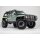 4107 Pro Crawler Brushless 1/10 Grün