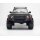 4107 Pro Crawler Brushless 1/10 Grau