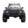 4107 Pro Crawler Brushless 1/10 Grau