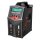 X2  LiPo 1-6s 80W AC