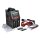 X2  LiPo 1-6s 80W AC