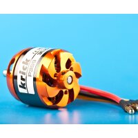 MAX Marine P358 910 KV