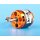 MAX Marine P358 910 KV
