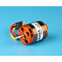 MAX Marine P365 550 KV