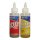 Speed Epoxy II 20min klar 224g DELUXE AD68