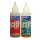 Speed Epoxy II 60min klar 224g DELUXE AD71
