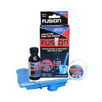 Fusion Acrylit 75ccm DELUXE AD19