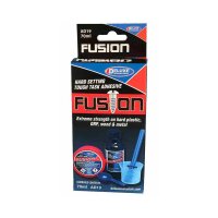 Fusion Acrylit 75ccm DELUXE AD19