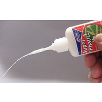 Super Phatic! Kleber 50ml Flasche DELUXE AD21