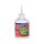 Super Phatic! Kleber 50ml Flasche DELUXE AD21