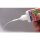 Super Phatic! Kleber 50ml Flasche DELUXE AD21